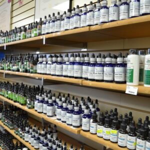 Supplements in Monroe, MI